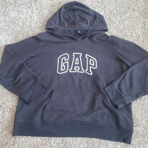 Gap Hoodie